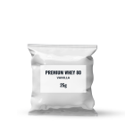 Premium Whey 80 25 g